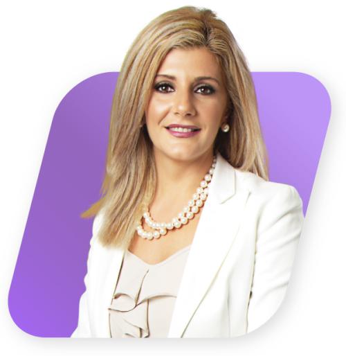 Noor Yousif Mortgage Broker