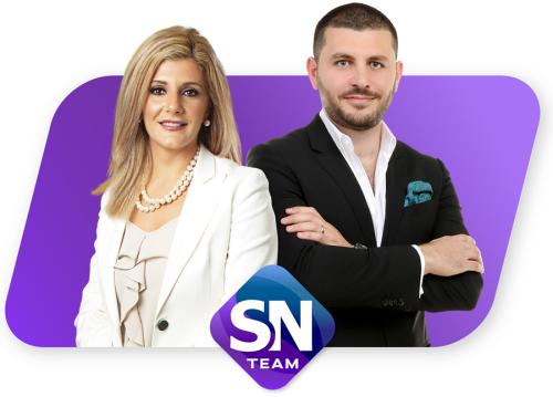 8Twelve Mortgage | SN Team 8Twelve Mortgage | SN Team